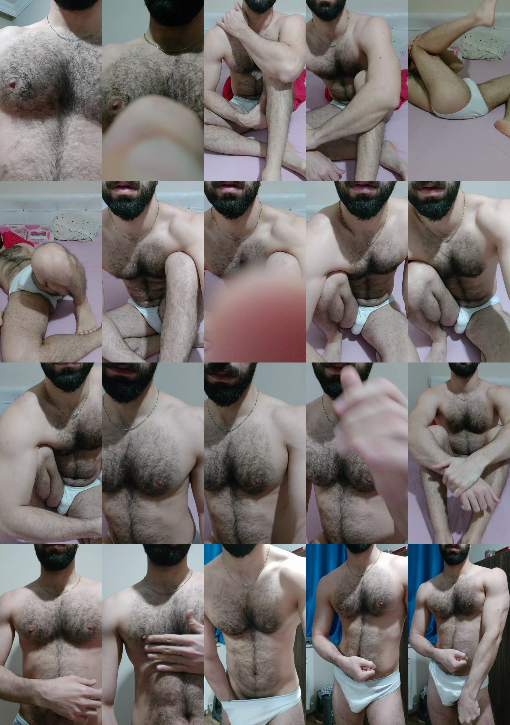 Dyako  15-03-2022